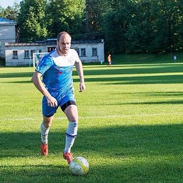 Jorakornev, �����-���������, 37 ���