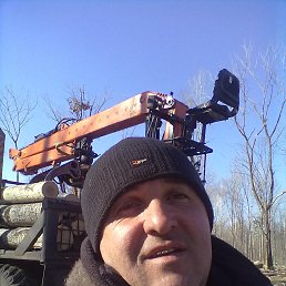 Arkady., ������, 80 ���