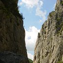 ���� Asen, �������, 71 ��� - ��������� 30 ������� 2014 � ������ ���� ����������