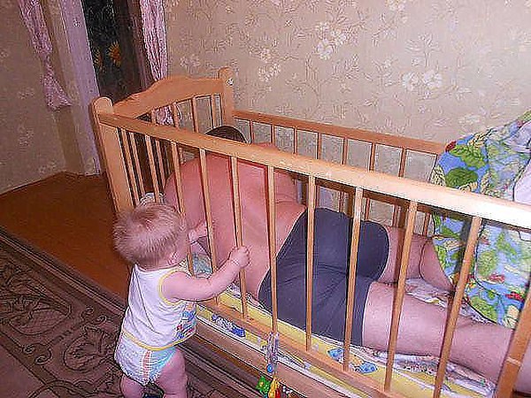  ,     !!! )))