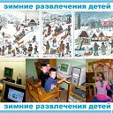  Milosh - Ne Golosuju, , 66  -  12  2014    