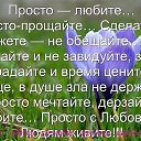 ���� ��������, ��������� - ��������� 24 ������� 2014 � ������ ������ ��������