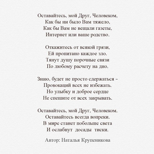 ...����� ���� ����� ������