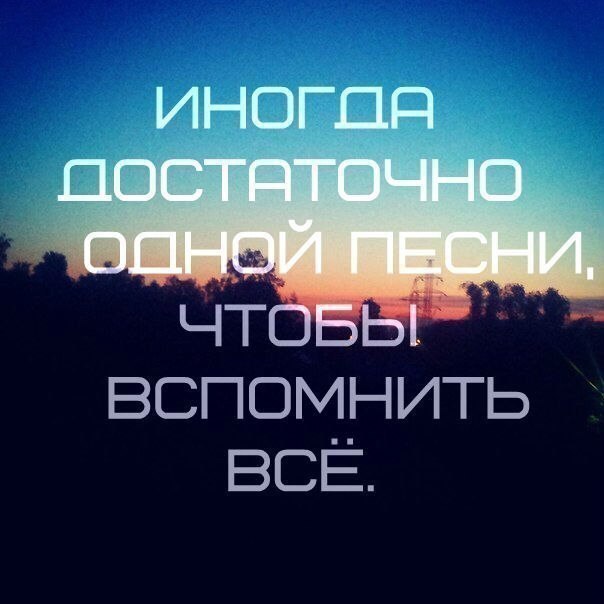  | ,  - 22  2014  00:26