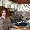 ���� ������, �������, 53 ���� - ��������� 21 �������� 2014 � ������ ���� ����������