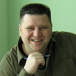 �����, ���������, 52 ����