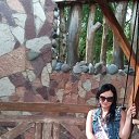 ���� Yuliya, ������, 42 ���� - ��������� 21 ������� 2014 � ������ ���� ����������