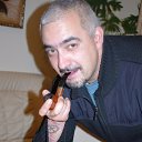 ���� �������, �����-���������, 52 ���� - ��������� 24 ������ 2014