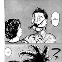 ���� Hell Girl, ���������, 31 ��� - ��������� 30 ������� 2014 � ������ ������ ��������