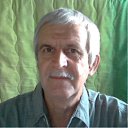 ���� �������, �������, 76 ��� - ��������� 30 ������� 2014 � ������ ���� ����������