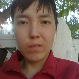 ���� Nazym, �����, 30 ��� - ��������� 11 ������� 2014