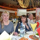 ���� ��������, �������, 63 ���� - ��������� 4 ������ 2014 � ������ ���� ����������