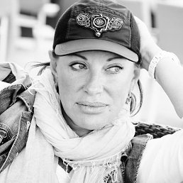 ���� Larissa-denise, ������, 64 ���� - ��������� 29 ������� 2014