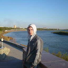 ����� �� ������))