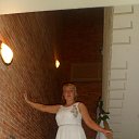 ���� Lilia, ������, 42 ���� - ��������� 4 �������� 2014