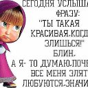 ���� �����, �������� - ��������� 31 ������� 2014 � ������ ������ ��������