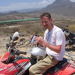 ���� Jurij, ������, 56 ��� - ��������� 30 �������� 2014