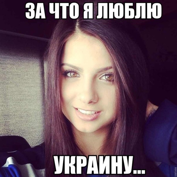    :D - 20  2014  11:07