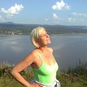 ���� ������, ��������, 64 ���� - ��������� 28 ������� 2014