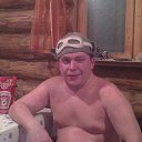 ���� �������, ������, 55 ��� - ��������� 5 ������ 2014 � ������ ���� ����������