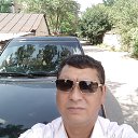  Imin_04, , 57  -  14  2014    