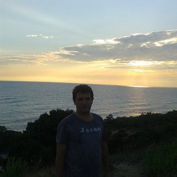 �������, ���������, 51 ���