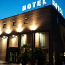  ,  -  17  2014   ....