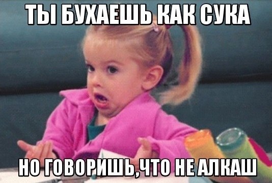   - 18  2014  22:05