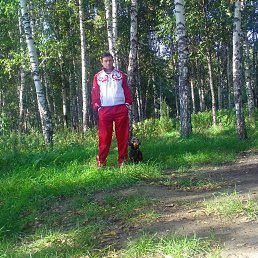 Wladimir, ������, 48 ���