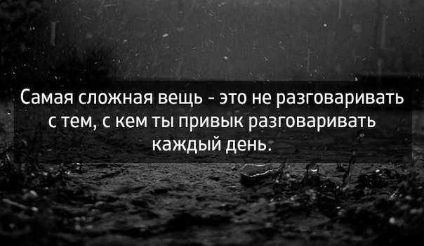    :D - 30  2014  00:57