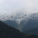 ���� �����, ������ ��������, 46 ��� - ��������� 9 ������� 2014 � ������ ���� ����������