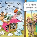  ,  -  25  2014   ,  !...
