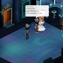  ******, , 34  -  30  2014   Tropikania