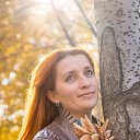  , -, 45  -  19  2014    