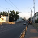 ���� ������, ����, 58 ��� - ��������� 1 ������� 2014 � ������ ���� �����