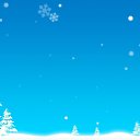 ���� Vitaliy, ������, 46 ��� - ��������� 13 ������� 2014 � ������ ���� ����������