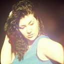  , -, 32  -  29  2014    