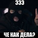 ���� �����, ����, 36 ��� - ��������� 9 ������ 2014 � ������ ������ ��������