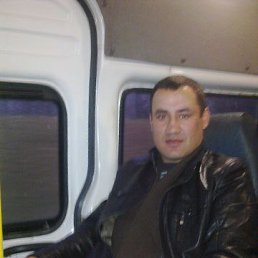 Javlonbek, ������, 42 ����