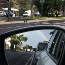 ���� �����, ������ - ��������� 8 ������ 2014 � ������ ������ ��������