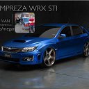  Ivan, , 35  -  24  2014   Mega Race