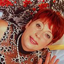 ���� �����, ������������ - ��������� 13 ������� 2014 � ������ ���� ����������