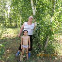 ���� ������� �� ����. �� ������� ���� ����������