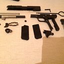 ���� �������, ������ - ��������� 13 ������ 2014 � ������ ���� ������� ;)�