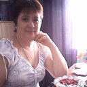 ���� ������, �����������, 57 ��� - ��������� 1 �������� 2014 � ������ ���� ����������