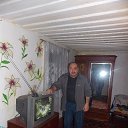 ���� ���������, ������, 55 ��� - ��������� 23 �������� 2014 � ������ ���� ����������