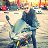 ���� Alexey, ����������, 37 ��� - ��������� 30 ������� 2014