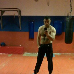 Bograd, ����������, 44 ����