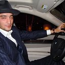 ���� Oktay, �������, 44 ���� - ��������� 19 ������ 2014 � ������ ���� ����������