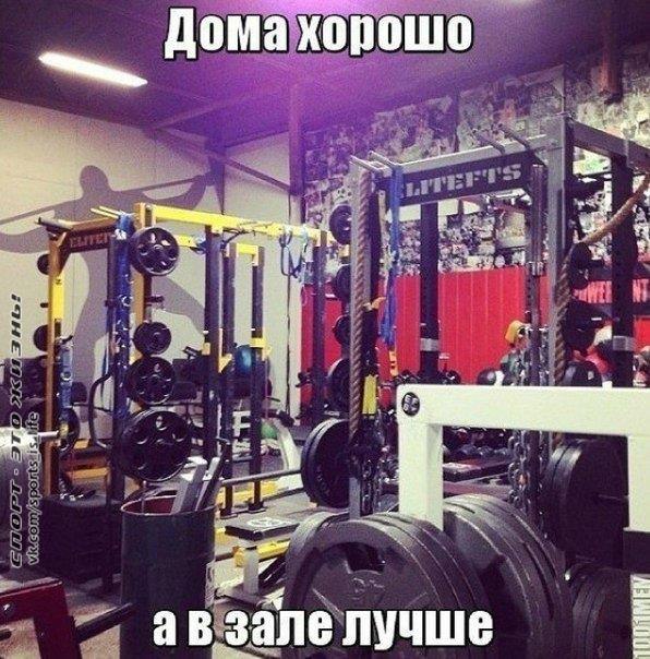 ����� - ��� ����� - 14 ������ 2014 � 18:00